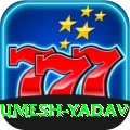 umesh yadav Earn Pro v3.8.5