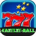 umran malik fastest ball - Real Money King