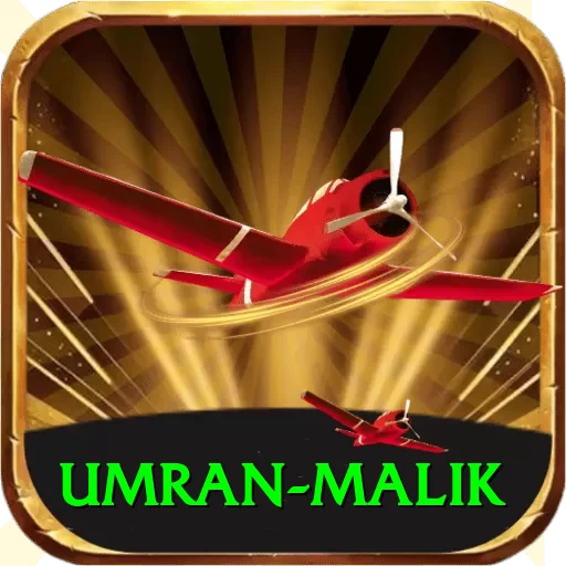umran malik Slot Machine Prime - 2