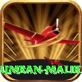 umran malik Slot Machine Prime