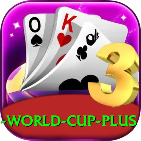 under 19 women world cup Max APK v4.0.2 - 2