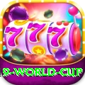 under 19 world cup - Slots Pro