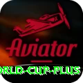under 19 world cup Live VIP v1.0.2