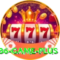 UP786 Game Pro v3.1.5