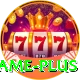 UP786 Game Pro v3.1.5