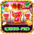 ur999 VIP - Daily Bonus