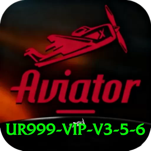 ur999 - VIP v3.5.6 - 2