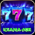usama mir - Gaming King