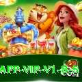 v44 App VIP v1.8.5