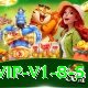 v44 App VIP v1.8.5