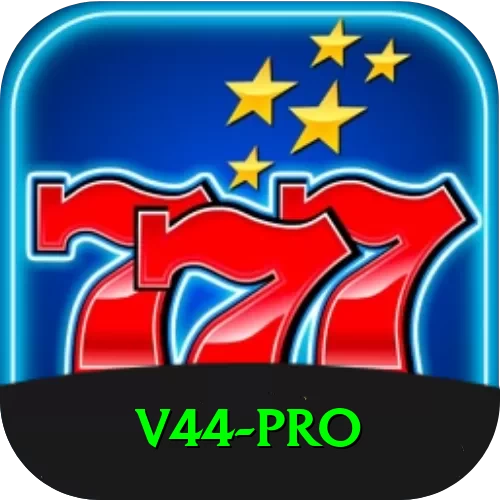 v44 Casino Deluxe v4.9.1 - 2
