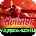 vamika kohli Earn Royal v5.2.0