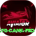 VG70 Game Turbo - Free Download
