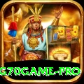 vg70game App Ultimate v4.8.8
