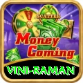 vini raman - Real Money Supreme