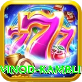 vinod kambli Slots Premium v2.1.1