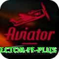 VIP Injector FF Gold Edition v4.8.8