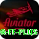 VIP Injector FF Gold Edition v4.8.8