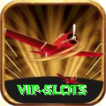 vip slots Mobile Gold