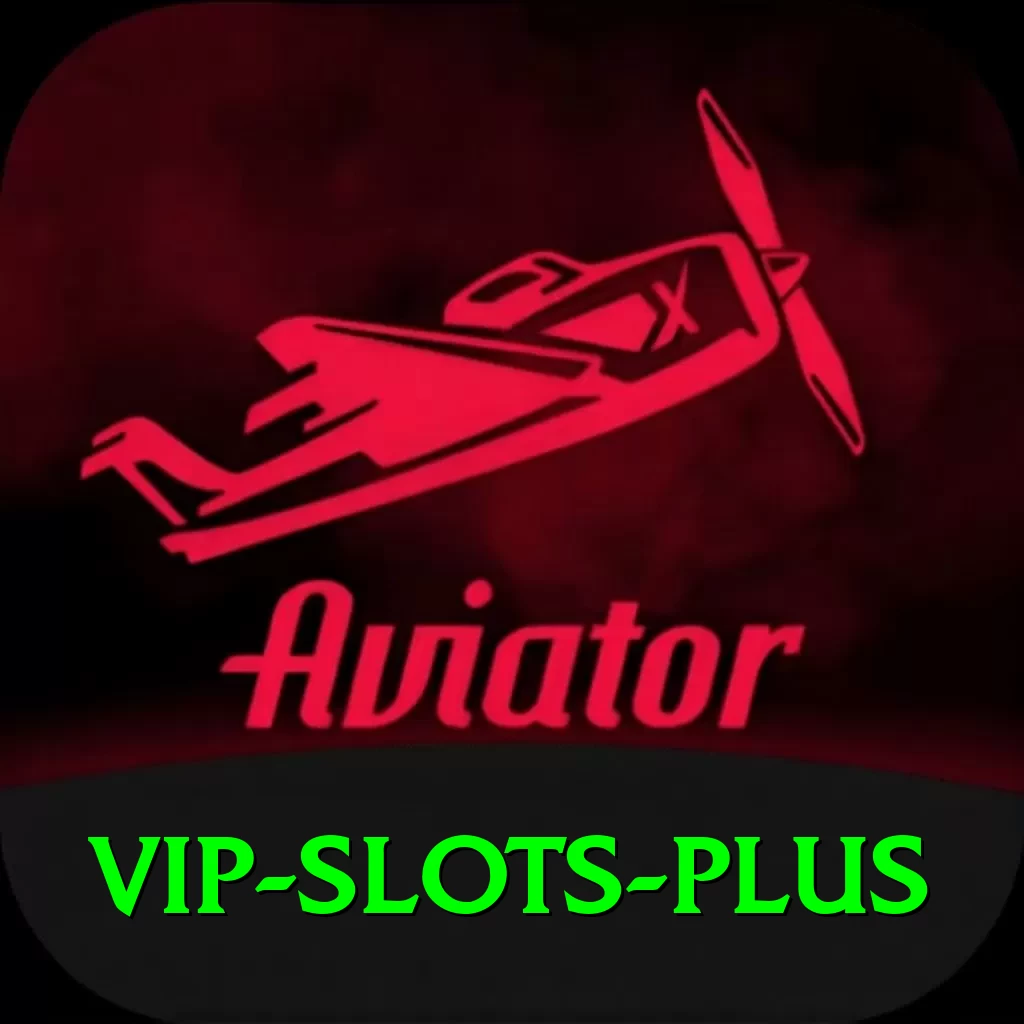 vip slots Jackpot Master v2.1.1 - 2