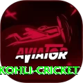 virat kohli cricket Game Deluxe v5.2.6