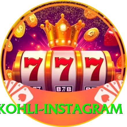virat kohli instagram Earn Gold v3.3.2 - 2