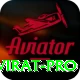virat Prime PK v5.6.8