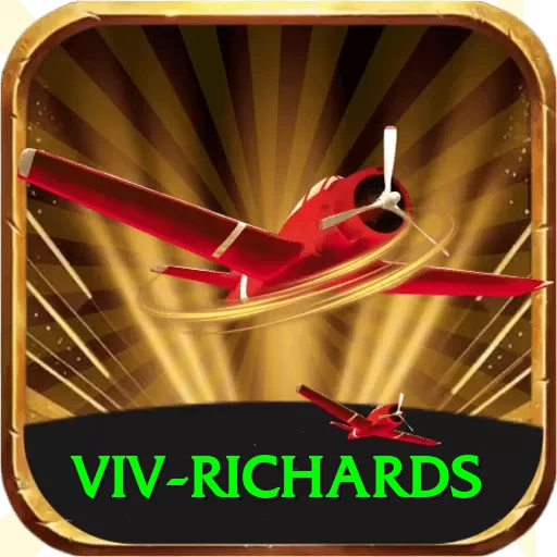 viv richards Gaming Plus - 2
