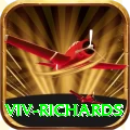 viv richards Gaming Plus