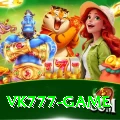 vk777 game Jackpot King v2.1.7