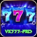 vk777 Slots Plus v4.7.8