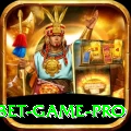 VPBET Game App Super v5.3.2