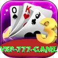 VSP 777 Game Games (Casino & Earning) Master v5.3.5