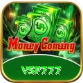 vsp777 VIP PK v2.2.2