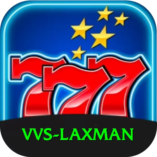 vvs laxman Live Casino Super - 2