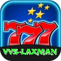 vvs laxman Live Casino Super