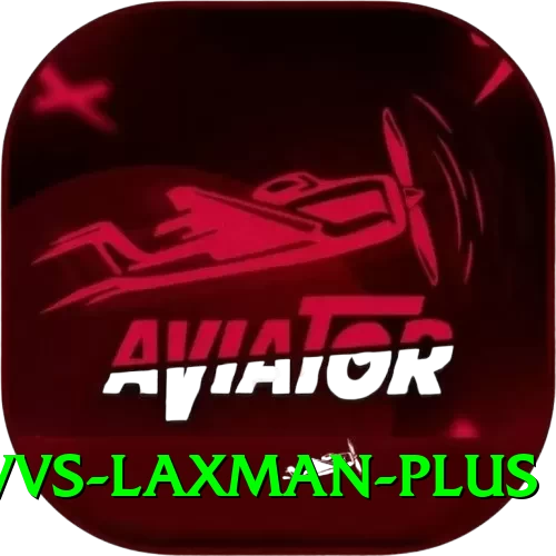 vvs laxman Game Champion v5.8.3 - 2