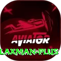 vvs laxman Game Champion v5.8.3