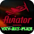 Vxv Bet Pro Max v5.0.4