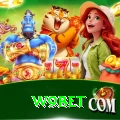 W9Bet Turbo v3.5.2