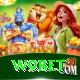 W9Bet Turbo v3.5.2