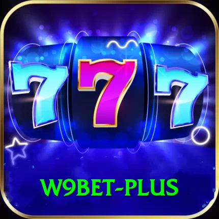 W9Bet Turbo v5.8.0 - 2