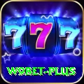 W9Bet Turbo v5.8.0