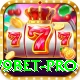 W9Bet Casino Master v5.9.5