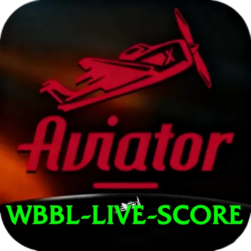 wbbl live score Game Elite v1.5.4 - 2