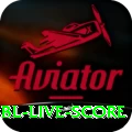 wbbl live score Game Elite v1.5.4