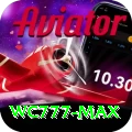 Wc777 Live Casino Max
