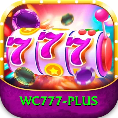 Wc777 Extreme - Casino & Slots - 2