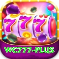 Wc777 Extreme - Casino & Slots
