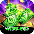 wc99 - Pro Earning App